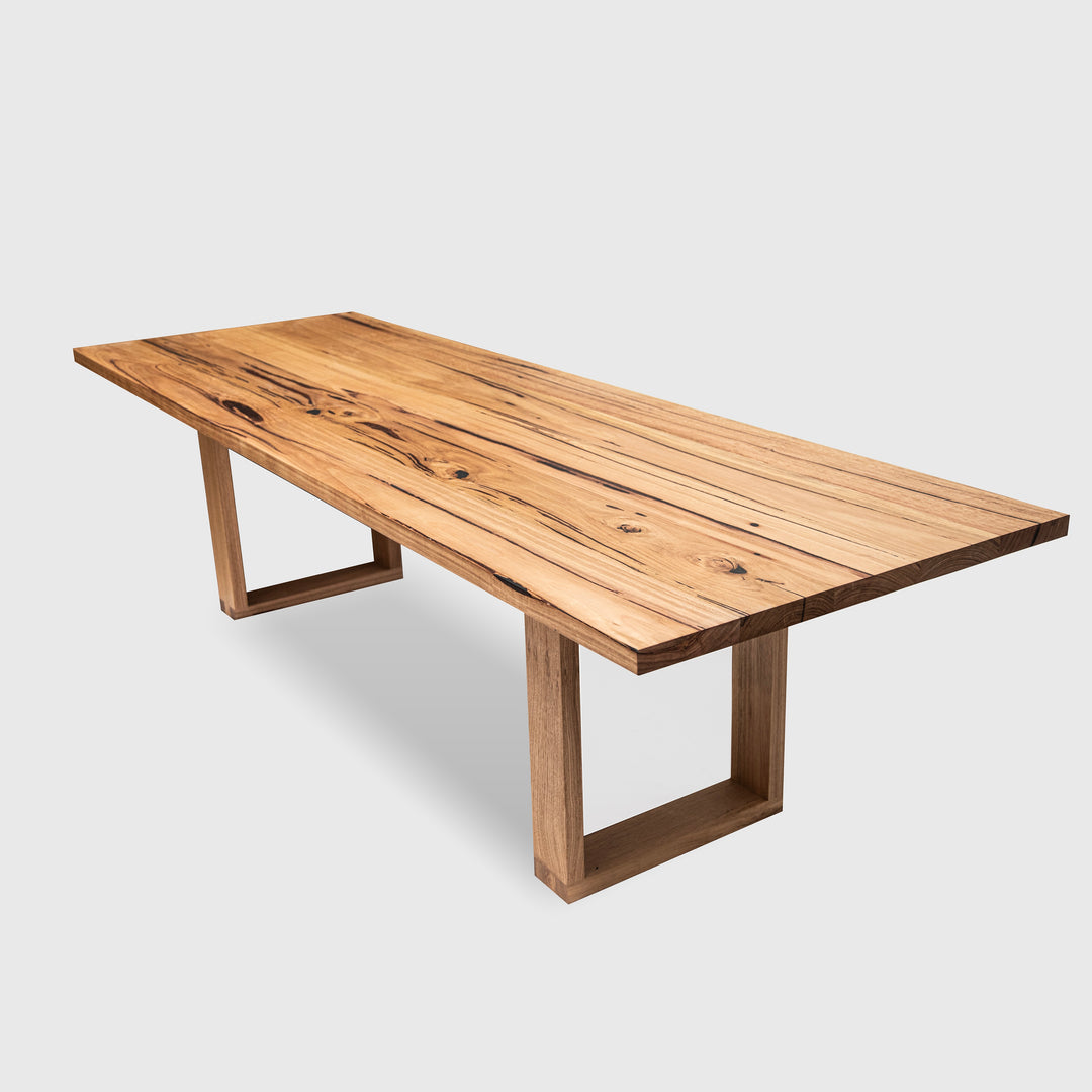 Luna Dining Table