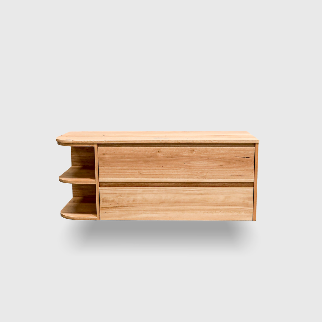 Bloom Vanity