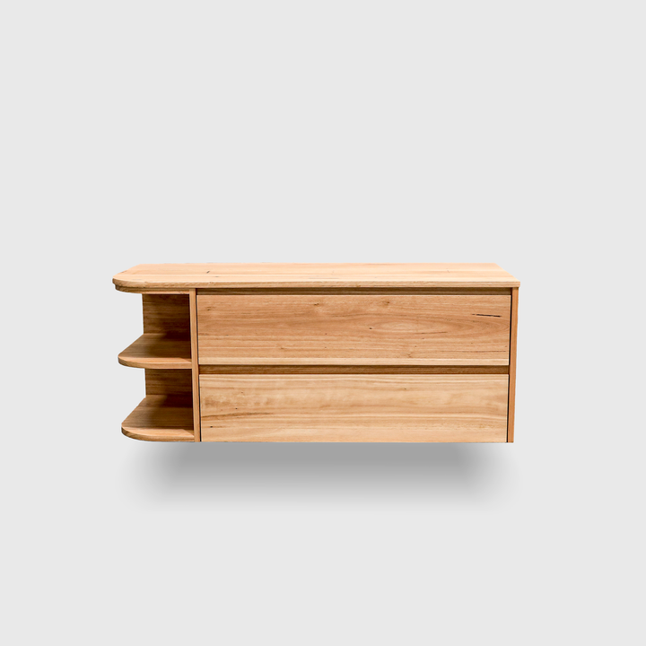 Bloom Vanity