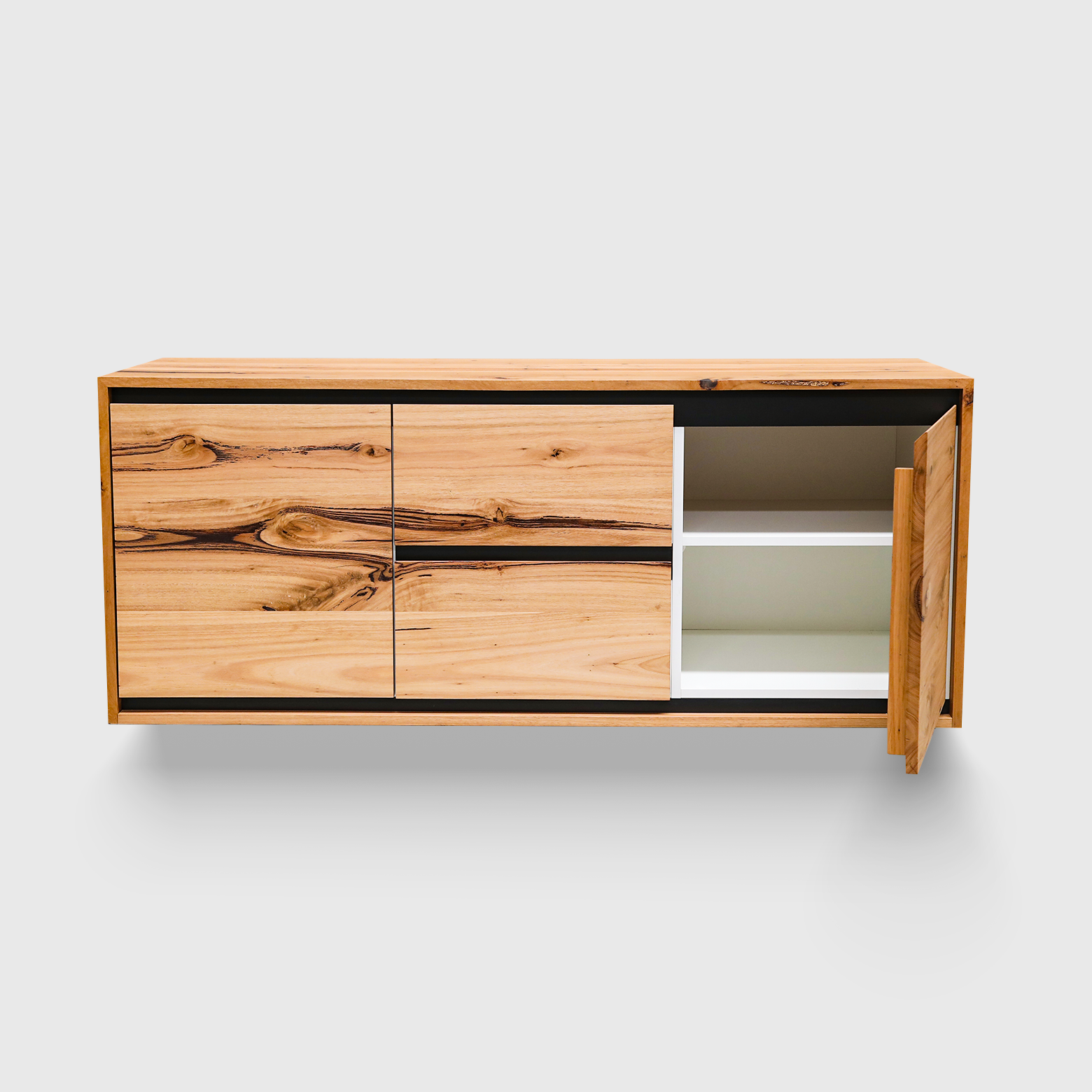 Starlite Vanity