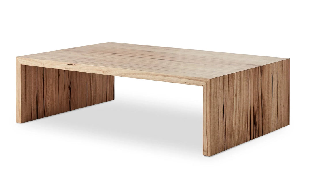 Gem Coffee Table