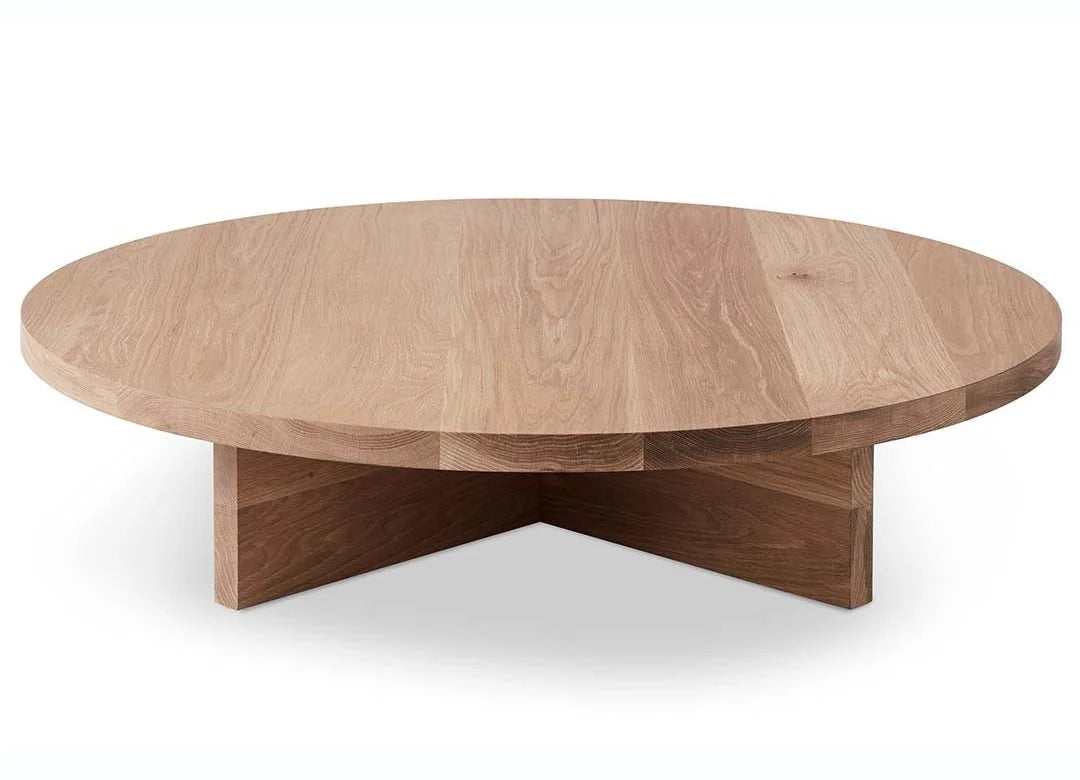Onyx Coffee Table