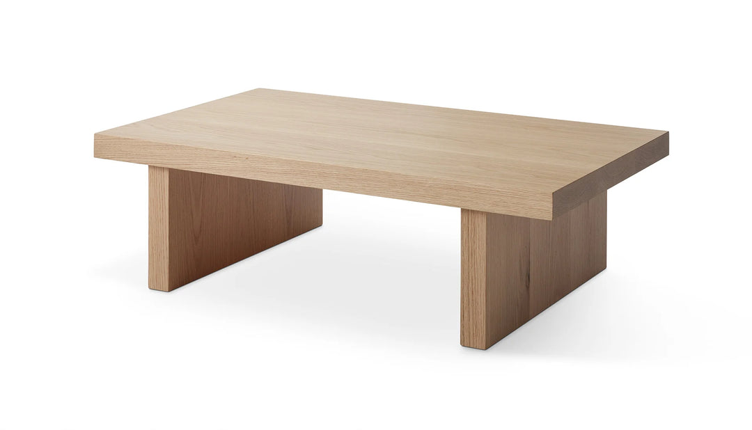 Bruce Coffee Table