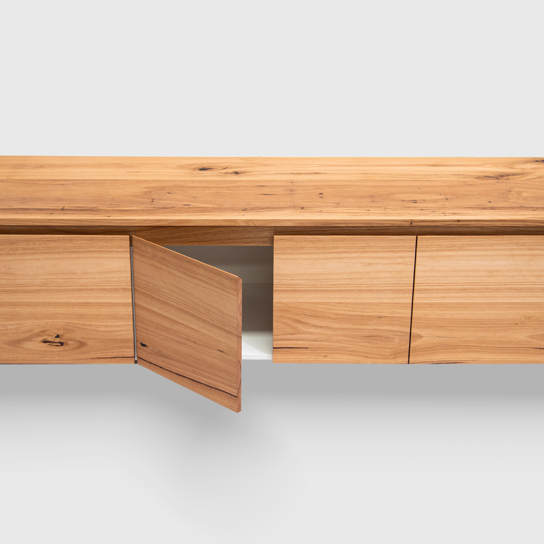Dreamer Tv Unit