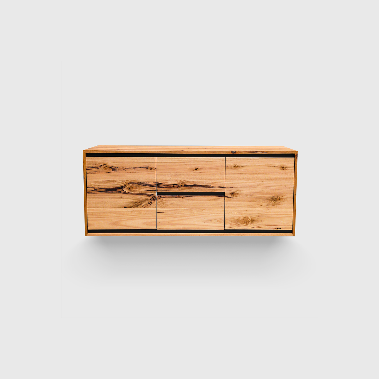 Starlite Vanity