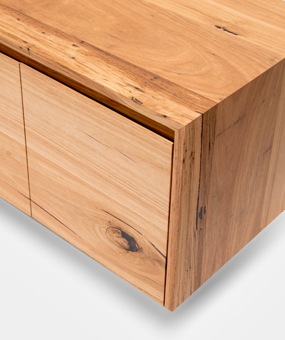 Dreamer Tv Unit