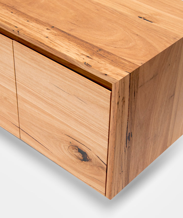 Dreamer Tv Unit