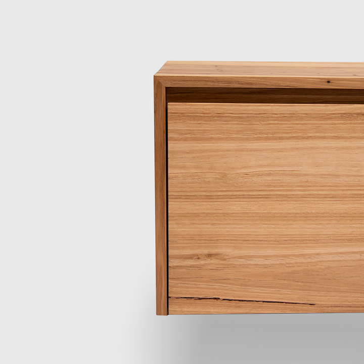 Dreamer Tv Unit