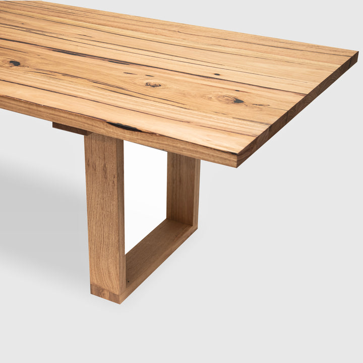 Luna Dining Table