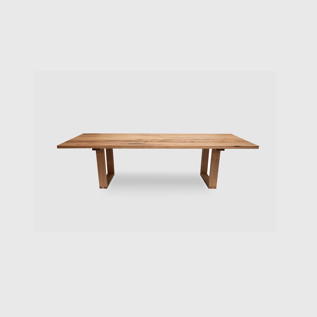 Luna Dining Table