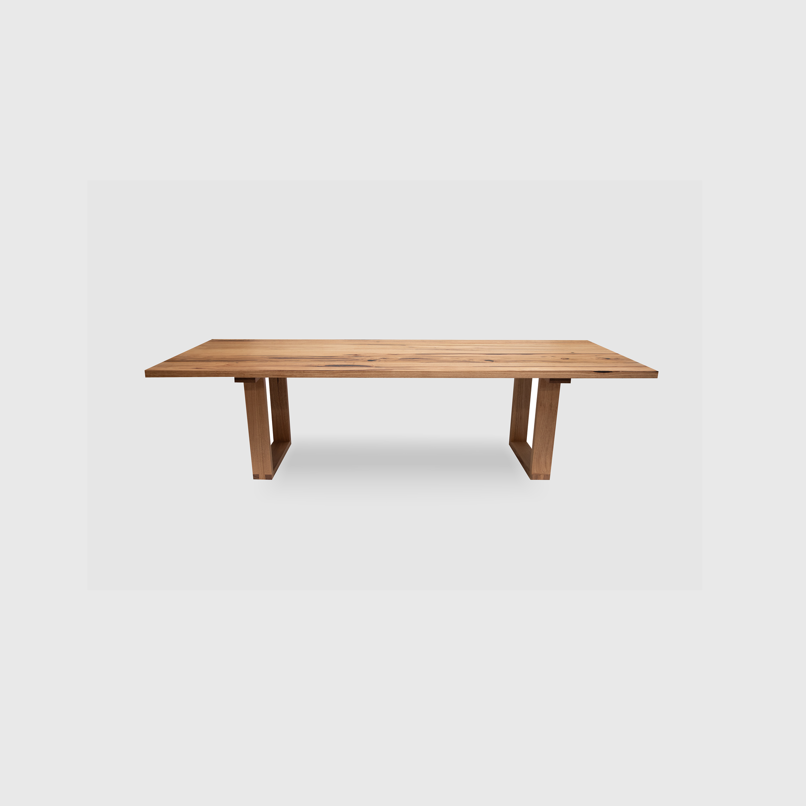 Luna Dining Table