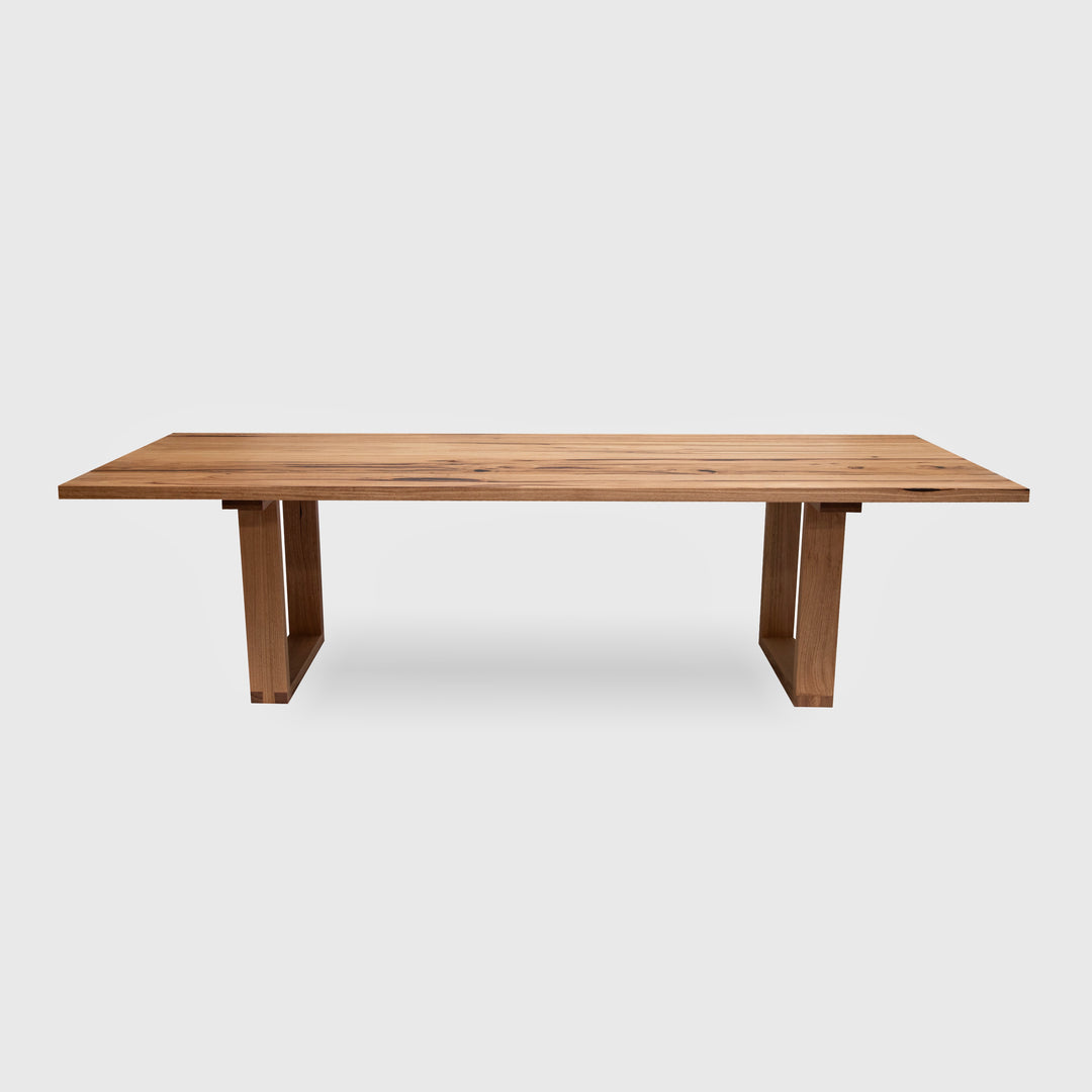 Luna Dining Table