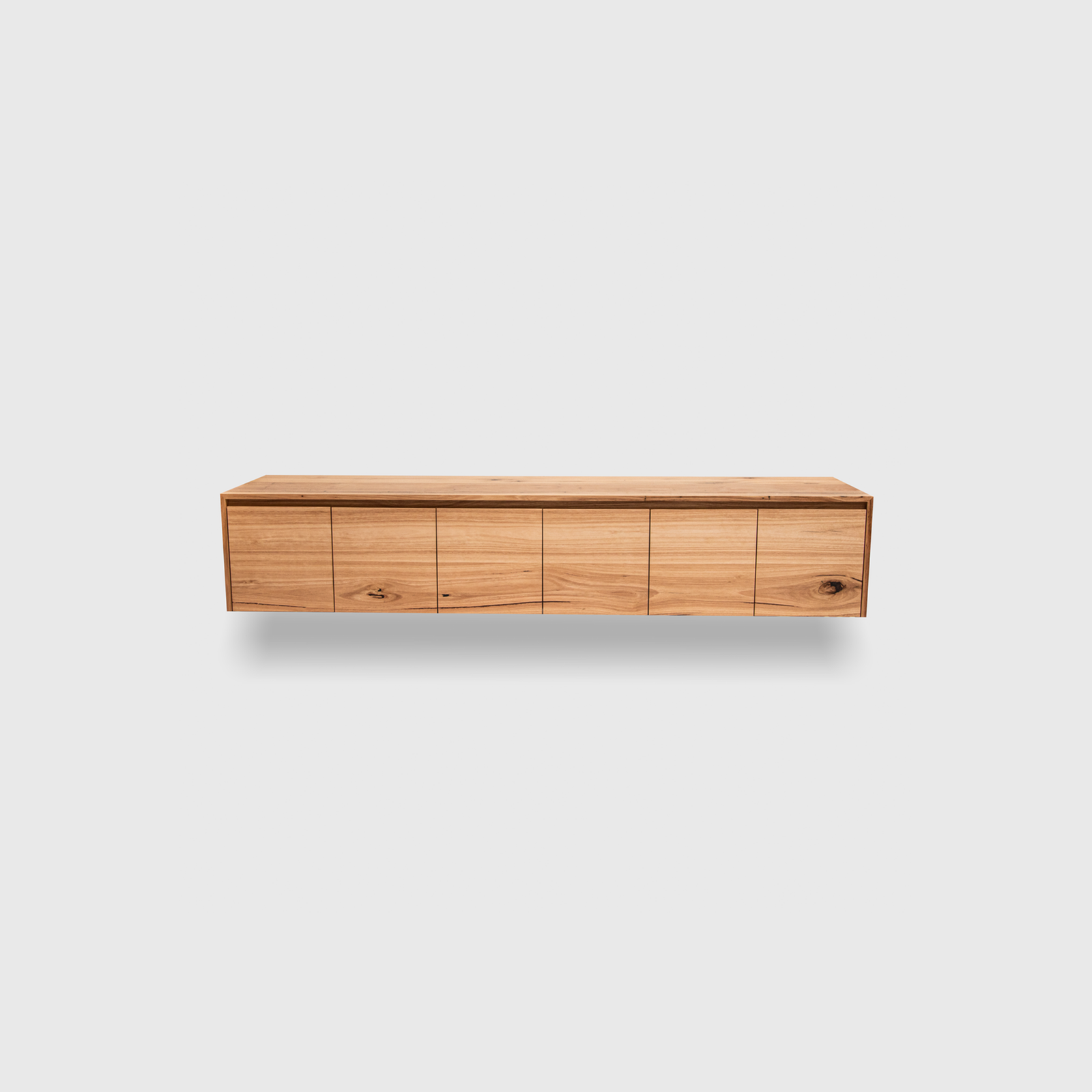 Dreamer Tv Unit