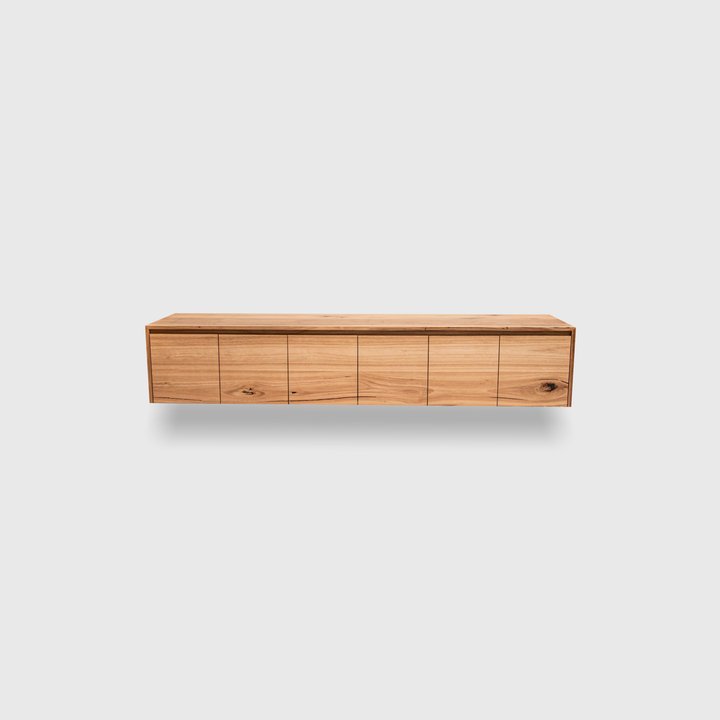 Dreamer Tv Unit