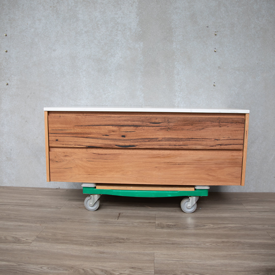 900mm Dreamer Vanity Stone Top